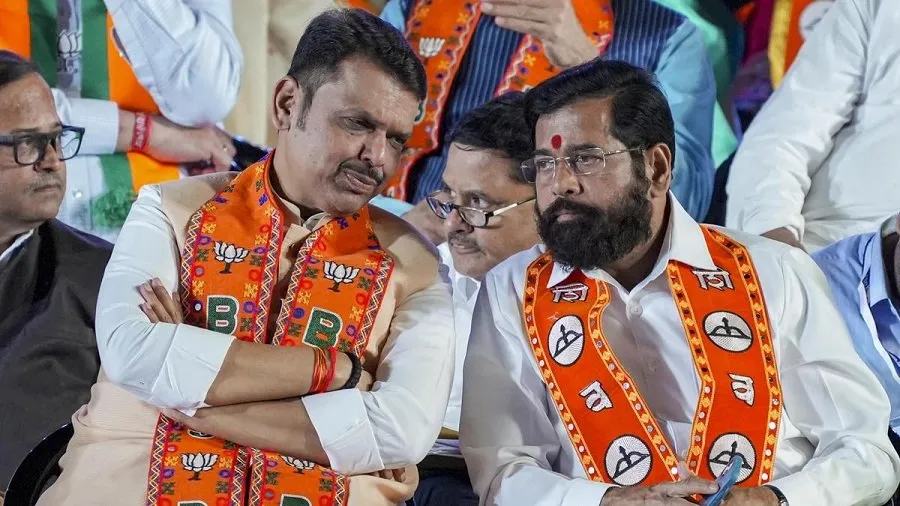 કેમ અટકી મુંબઈના મેયરની ચૂંટણી? ભાજપ-શિવસેનાનું રજિસ્ટ્રેશન બાકી હોવાથી પ્રક્રિયા પાછી ઠેલાઈ 3 shib sena2.jpg