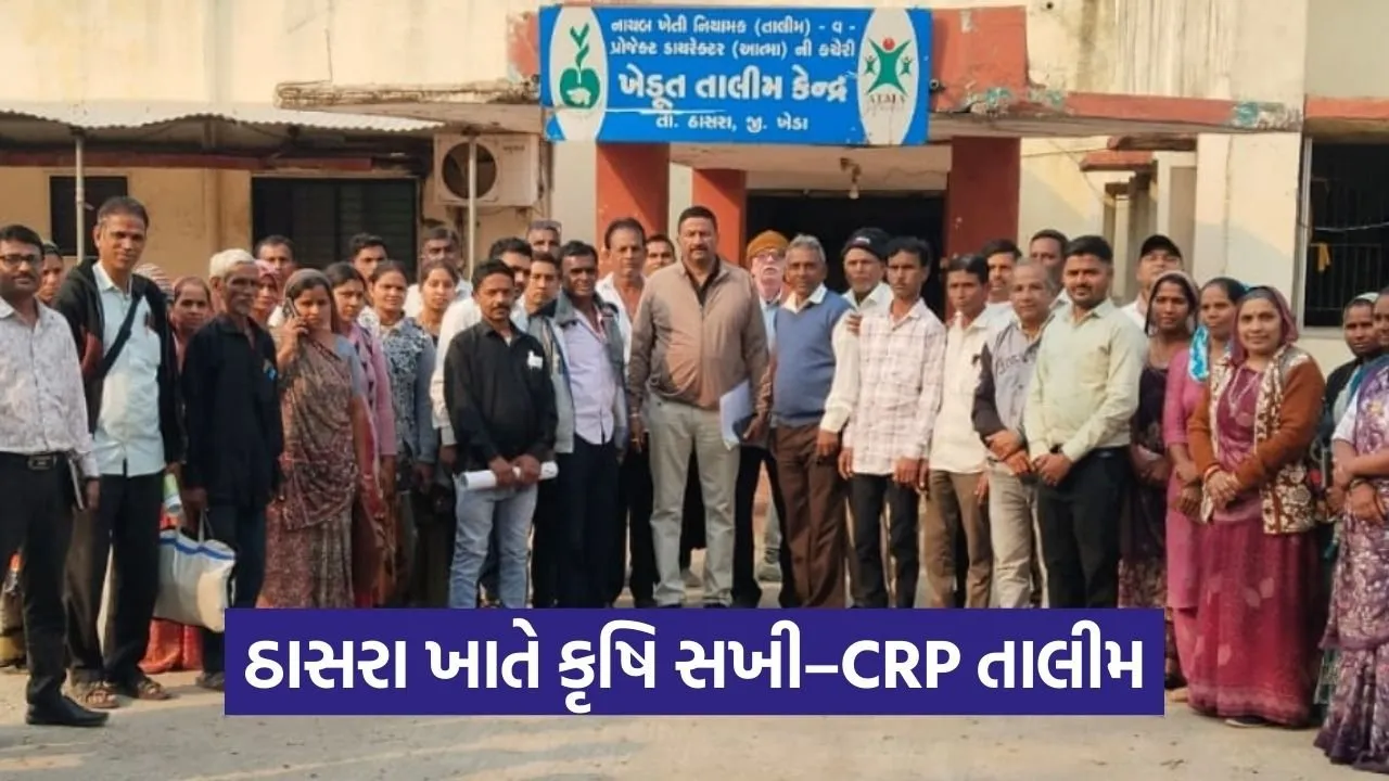Kheda Natural Farming Training Thasra.jpg