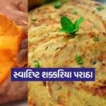 Dharmishtha 2026 01 24T165112.246