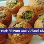 Dharmishtha 2026 01 24T170024.387
