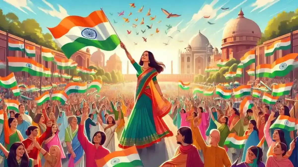 પાટણ જિલ્લામાં પ્રજાસત્તાક દિવસની તૈયારીઓ અંતિમ તબક્કે: ફુલ ડ્રેસ રિહર્સલ સાથે પરેડ, ટેબ્લો અને સાંસ્કૃતિક કાર્યક્રમોની સમીક્ષા 2 Patan Republic Day Celebration 2026.png