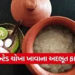 rice3