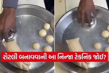 roti