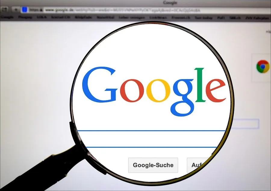 Google Down: ભારતમાં Google ઠપ્પ! સર્ચ એન્જિનથી લઈને વેબસાઈટ સુધી હજારો યુઝર્સ પરેશાન 3 Google Smart Trick