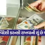 INDIA 1 2026 01 25T235026.948