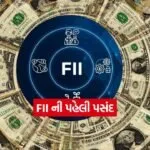 INDIA 1 1
