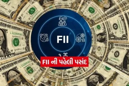 INDIA 1 1