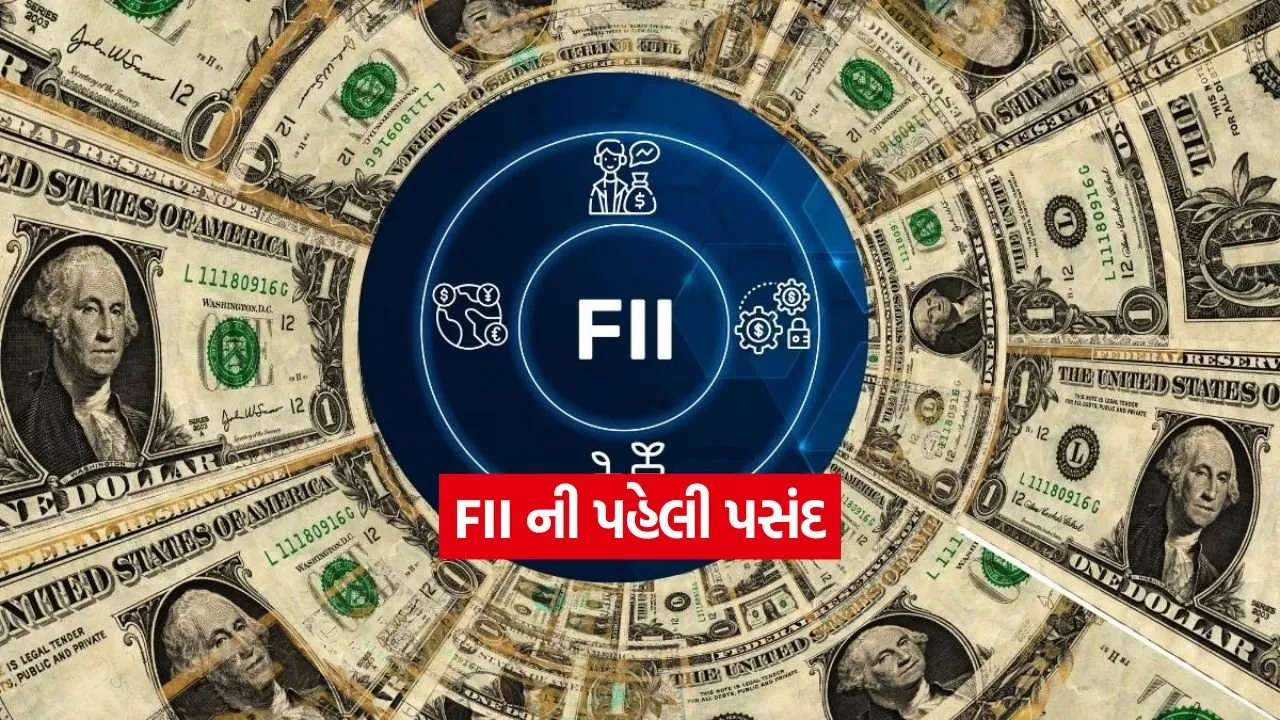 INDIA 1 1.jpg