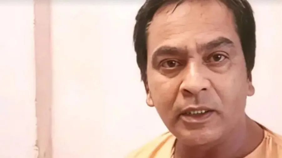 ‘ધુરંધર’ ફિલ્મના એક્ટર નદીમ ખાન પર ઘરેલુ સહાયિકા સાથે 10 વર્ષ સુધી રેપનો આરોપ 2 Bollywood actor rape case