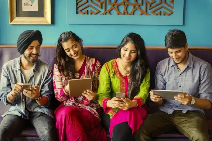 પોતાનો બિઝનેસ શરૂ કરવા રાજસ્થાન સરકાર આપશે ₹10 લાખ સુધીની વ્યાજ વગરની લોન 2 Rajasthan Interest Free Loan Scheme