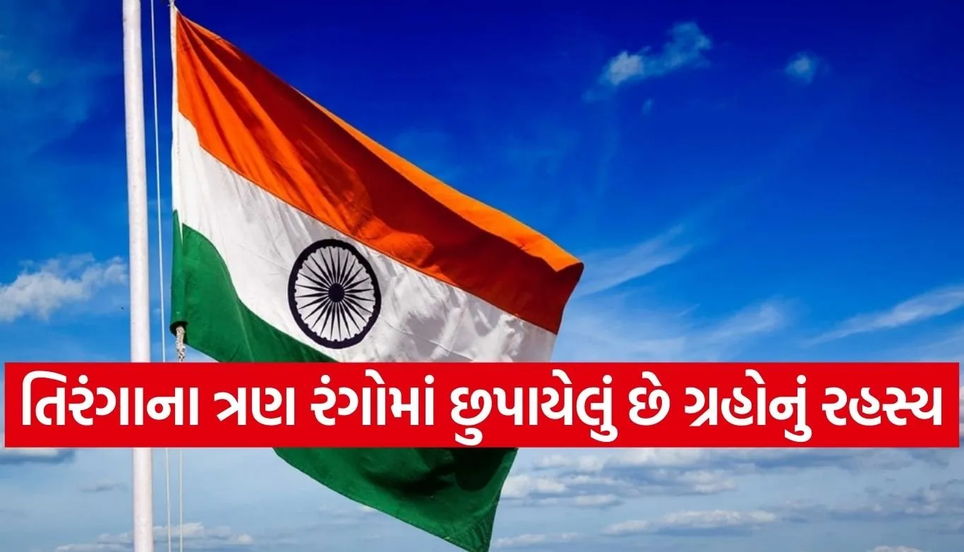 Republic Day 2026