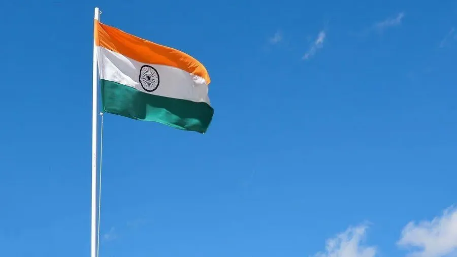 Republic Day 2026