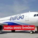 INDIA 1 9