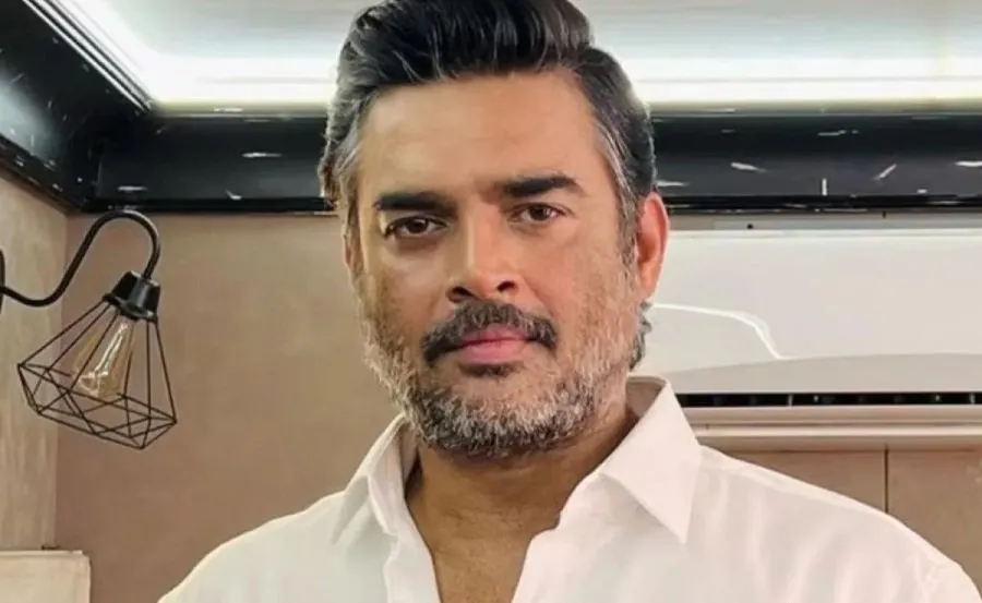 "આ માત્ર એવોર્ડ નથી, એક મોટી જવાબદારી છે," જાણો આર. માધવનએ કોને આપ્યો સફળતાનો શ્રેય 2 R Madhavan