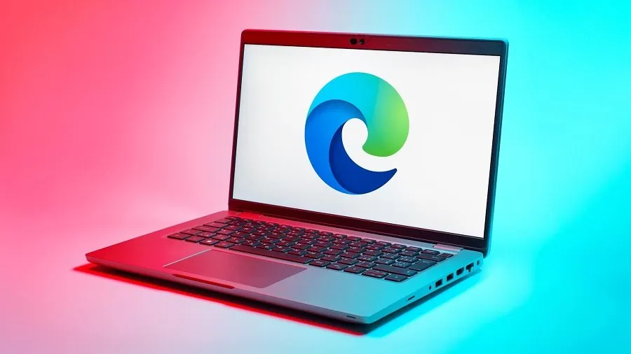 Microsoft Edge