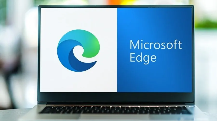 Microsoft Edge યુઝર્સ સાવધાન! ભારત સરકારે જાહેર કરી 'હાઈ રિસ્ક' વોર્નિંગ, હેકર્સ તમારા PC પર કરી શકે છે કબજો 2 Microsoft Edge