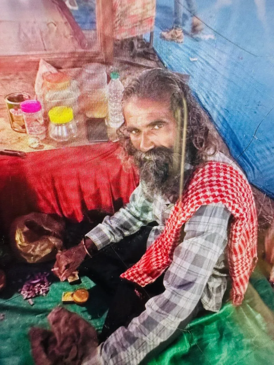 ગાંધીધામમાં પડોશી મહિલાઓએ આધેડને શા માટે જીવતો સળગાવ્યો..? 2 WhatsApp Image 2026 01 26 at 7.37.36 PM.jpeg