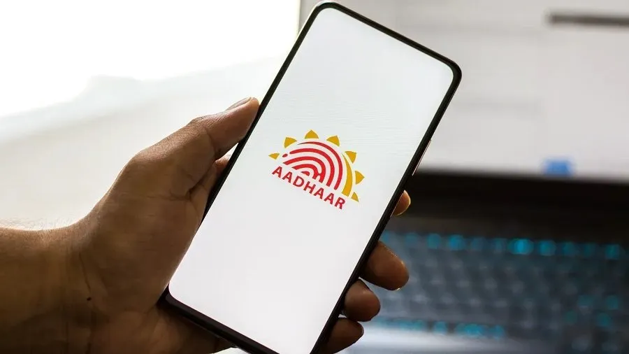હવે Google Maps પરથી મળશે નજીકના આધાર કેન્દ્રની માહિતી, આ રીતે કરો સર્ચ 1 Aadhaar Centre