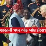 INDIA 1 26