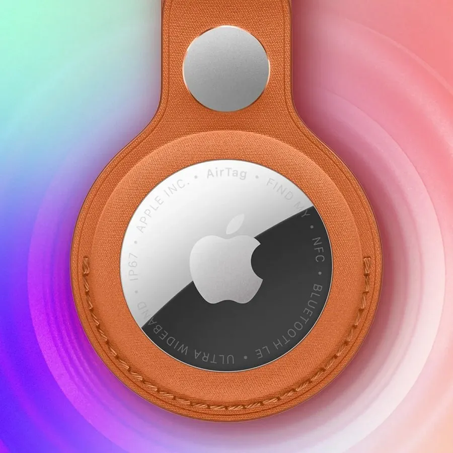 Apple new budget gadget