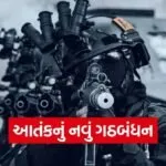 dharmishtha 1 2026 01 28T105819.887
