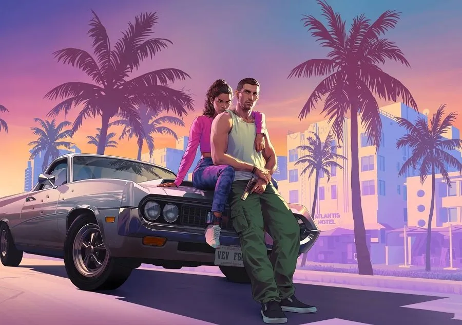 GTA 6ની કિંમત જાણીને ગેમર્સના હોશ ઊડી ગયા! શું ખરેખર આટલી મોંઘી હશે ગેમ? 2 GTA 6 Price Leak