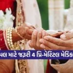 dharmishtha 1 2026 01 28T140234.174