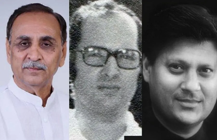 માત્ર અજિત પવાર જ નહીં, ભારતના આ કદાવર નેતાઓના અંત પણ પ્લેન ક્રેશમાં થયા છે: એક કરુણ ઈતિહાસ 3 vijay rupani 3.jpg