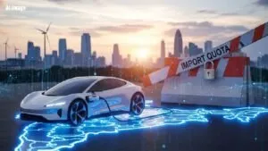 Renault ના માસ્ટર પ્લાનથી ભારતને થશે મોટો ફાયદો, યુરોપના રસ્તાઓ પર દોડશે 'મેડ ઇન ઇન્ડિયા' કારો 3 car43