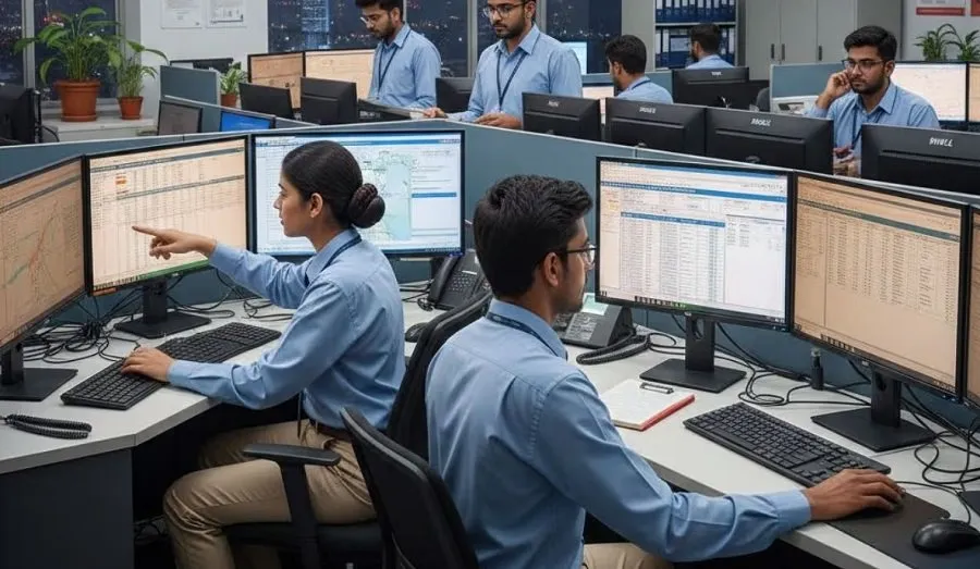 NHAI Recruitment 2026