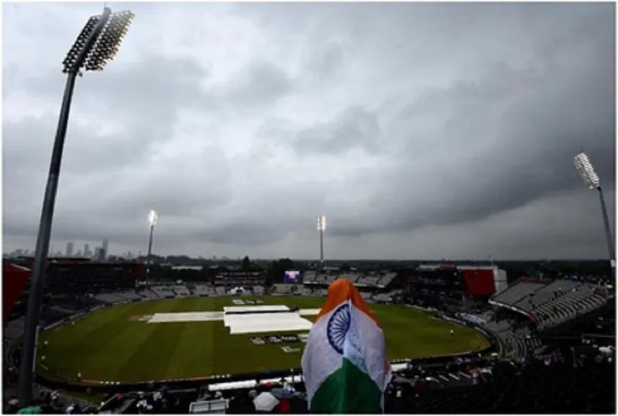 IND vs NZ: ચોથી T20 પર વરસાદનું સંકટ! શું મેચ ધોવાઈ જશે? જાણો વેધર રિપોર્ટ 3 yadav11.jpg