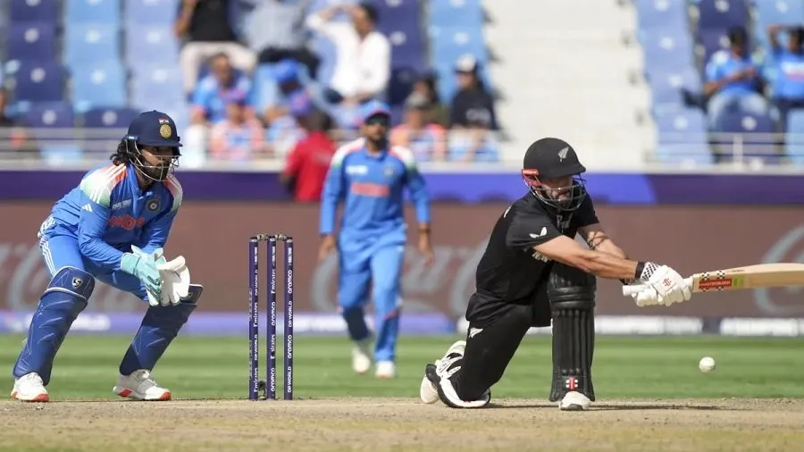 IND vs NZ 4th T20: આજે વિશાખાપટ્ટનમમાં જંગ, જાણો કેટલા વાગ્યે શરૂ થશે મેચ અને ક્યાં જોઈ શકાશે Live 3 nz.jpg