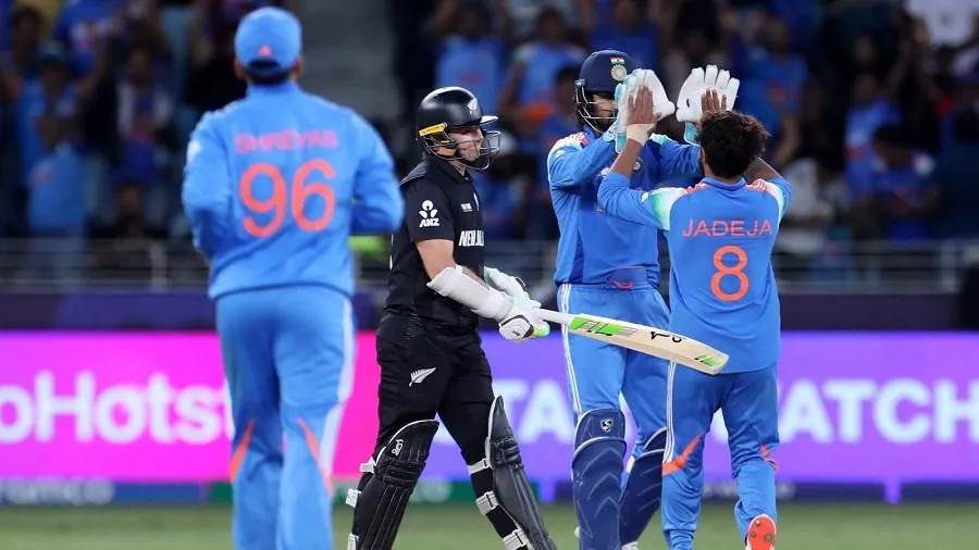 IND vs NZ 4th T20: આજે વિશાખાપટ્ટનમમાં જંગ, જાણો કેટલા વાગ્યે શરૂ થશે મેચ અને ક્યાં જોઈ શકાશે Live 2 nz11.jpg