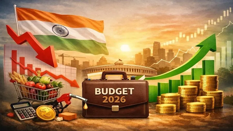 યુવાનોની નજર બજેટ પર: શું આ વખતે સરકાર ખોલશે નોકરીઓનો પિટારો? જાણો એક્સપર્ટ્સનું અનુમાન 3 bught.jpg