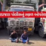 INDIA 1 23