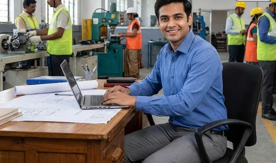 Startup In Budget 2026
