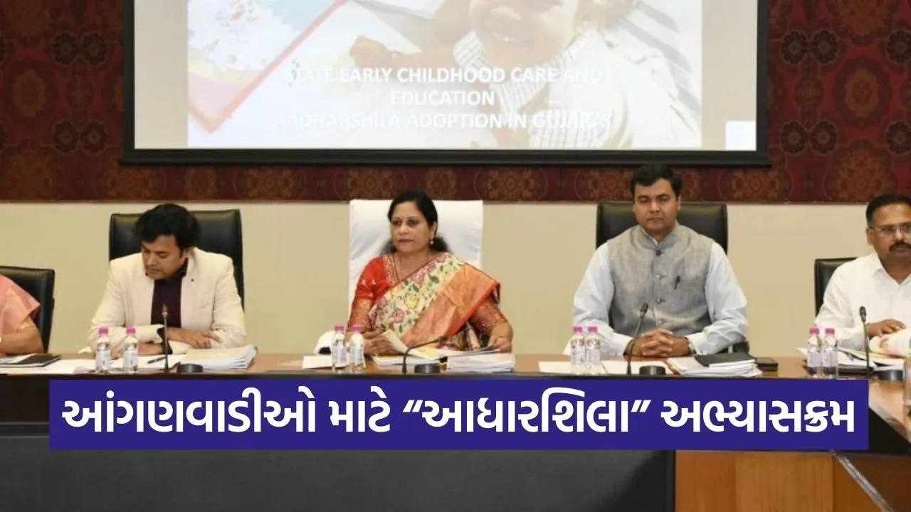 Aadharshila Anganwadi Pre Primary Curriculum Gujarat.jpg