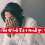 INDIA 1 37