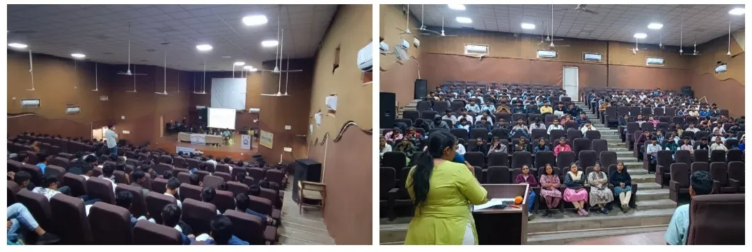 સરકારી પોલિટેકનિક, રાજકોટ ખાતે ઉદ્યોગસાહસિકતા જાગૃતિ કાર્યક્રમ, યુવાનોમાં સ્વરોજગારી અને નવીનતાનો ઉત્સાહ 2 Rajkot Polytechnic Entrepreneurship Awareness Program.png