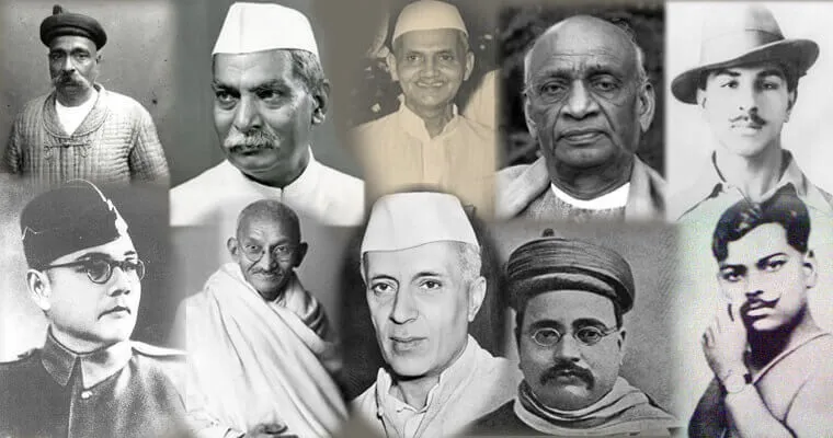શહીદ દિને 30 જાન્યુઆરીએ સવારે 11 વાગે બે મિનિટ મૌન પાળી શહીદ વીરોને શ્રદ્ધાંજલિ આપવા રાજ્ય સરકારનો અનુરોધ 2 Shaheed Day Gujarat Two Minutes Silencee 1.png