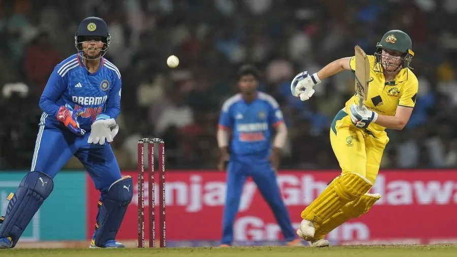 IND vs AUS: ભારત સામેની ટક્કર માટે ઓસ્ટ્રેલિયાએ જાહેર કરી ટીમ, 15 ફેબ્રુઆરીથી જંગ જામશે! 3 ind.jpg