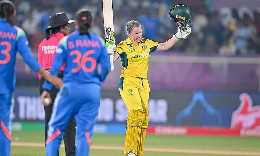 IND vs AUS: ભારત સામેની ટક્કર માટે ઓસ્ટ્રેલિયાએ જાહેર કરી ટીમ, 15 ફેબ્રુઆરીથી જંગ જામશે! 2 ind11.jpg