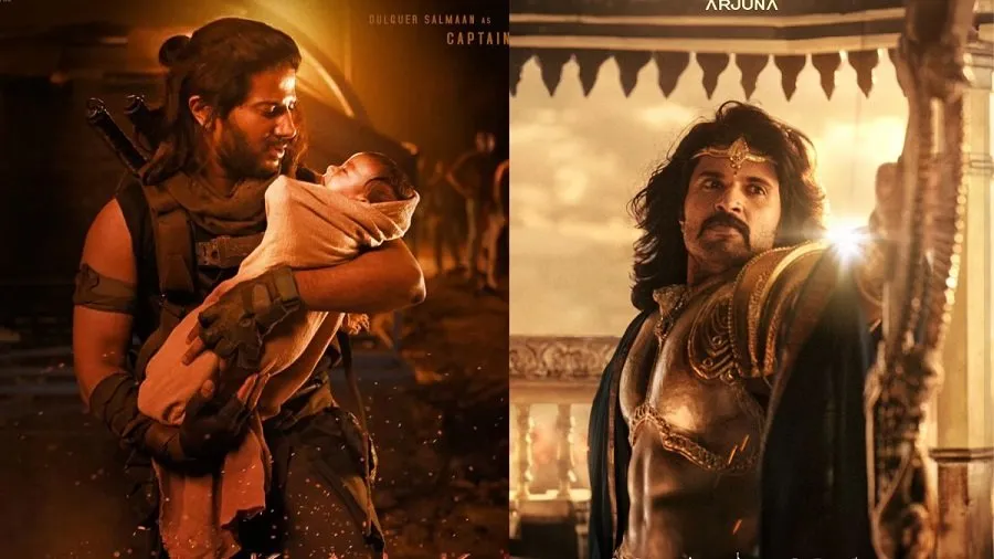 શું દીપિકા પાદુકોણ 'કલ્કી 2' માંથી આઉટ? સાઉથની આ સુપરસ્ટાર એક્ટ્રેસ લઈ શકે છે તેની જગ્યા! 3 kalki55.jpg