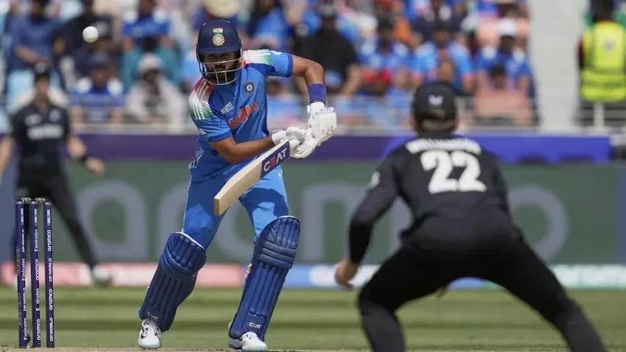 IND vs NZ: ટીમ ઈન્ડિયાની હારનો અસલી ગુનેગાર કોણ? આ ખેલાડી અચાનક બની ગયો ‘વિલન’! 2 nz.jpg