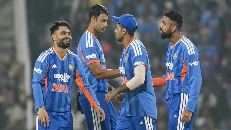 IND vs NZ: ટીમ ઈન્ડિયાની હારનો અસલી ગુનેગાર કોણ? આ ખેલાડી અચાનક બની ગયો ‘વિલન’! 3 nz11.jpg