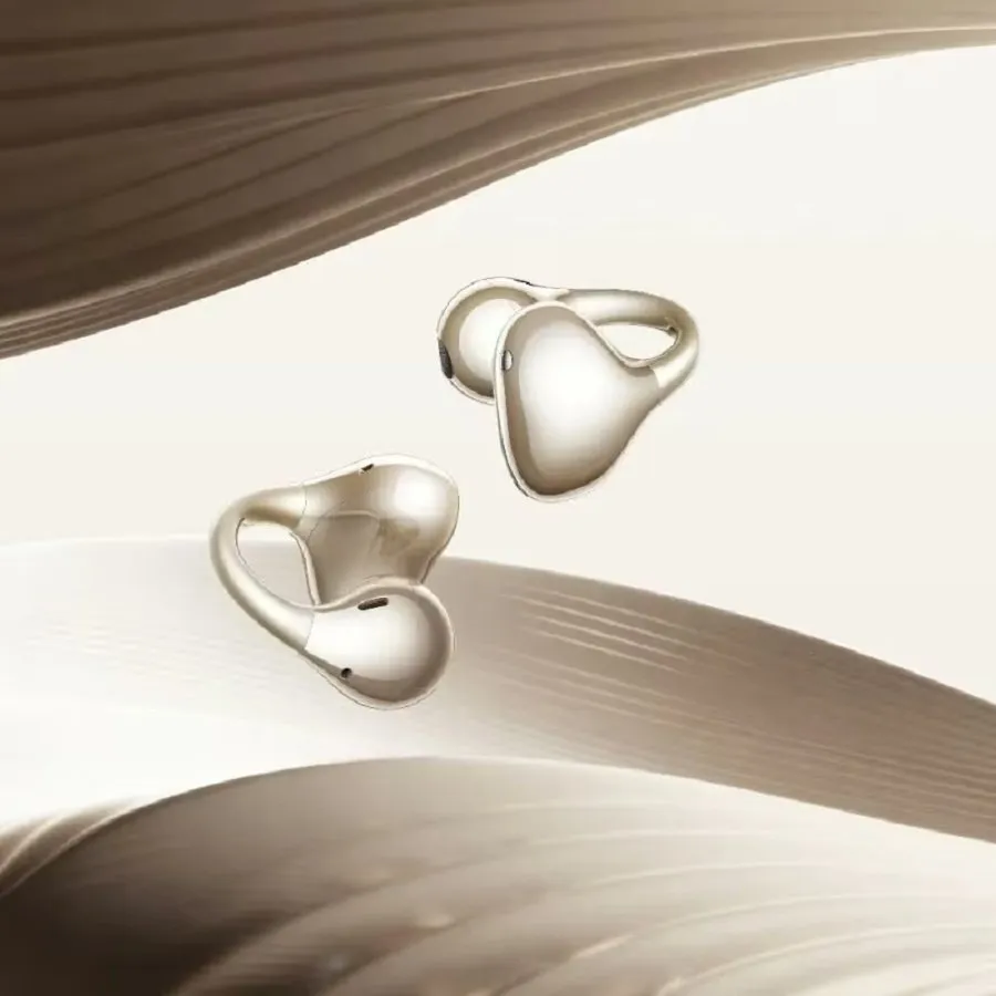 Realme Buds Clip