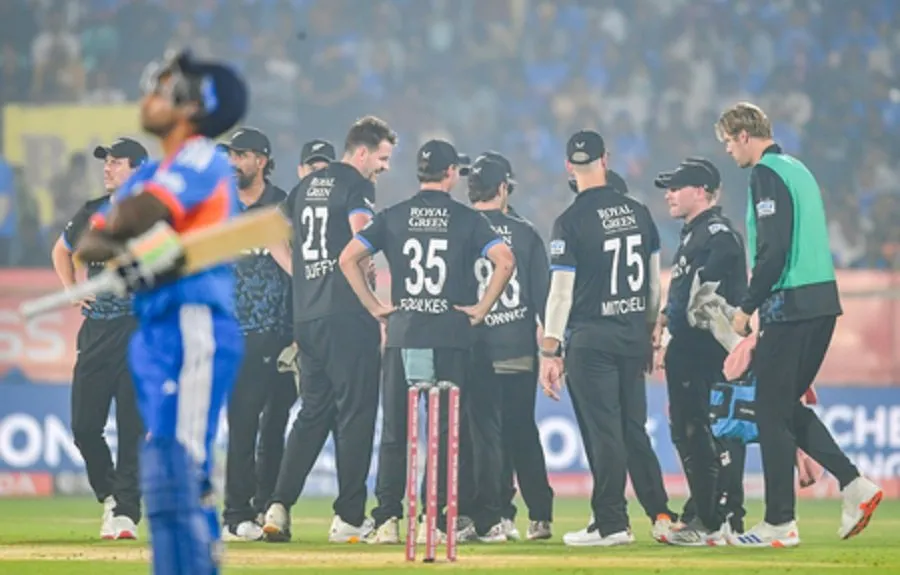 ICC Rankings: ચોથી T20 બાદ ભારત અને ન્યૂઝીલેન્ડના રેન્કિંગમાં મોટો ઉલટફેર, જાણો કોણ છે ટોપ પર? 3 naZ11.jpg