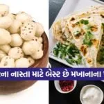 Dharmishtha 2026 01 29T163830.319
