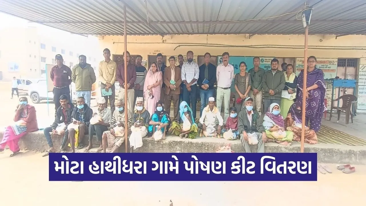 Dahod TB Mukt Bharat Abhiyan Limkheda.jpg