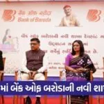 chhotaudepur bank of baroda devhat branch opening